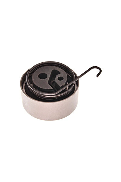 MaxGear Rola Intinzator Curea Distributie Chevrolet Cruze Honda Civic 7 2000-...