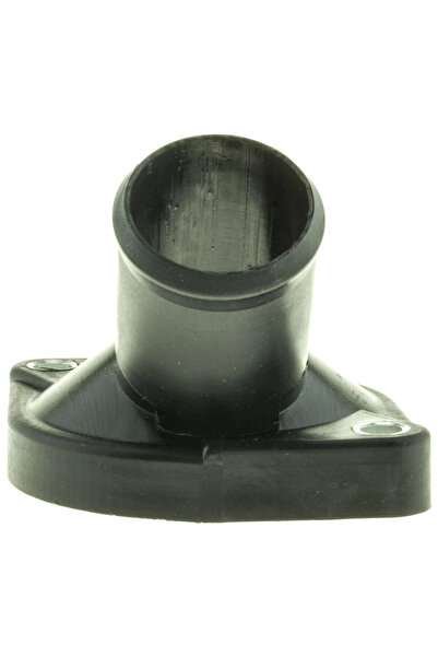 MOTORAD Фланец за охлаждаща течност Toyota Prius Liftback