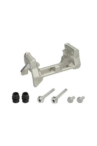 Abe Suport Etrier Axa Spate Dreapta Audi A4 Allroad B8/A4 B8/A5 2007-2018