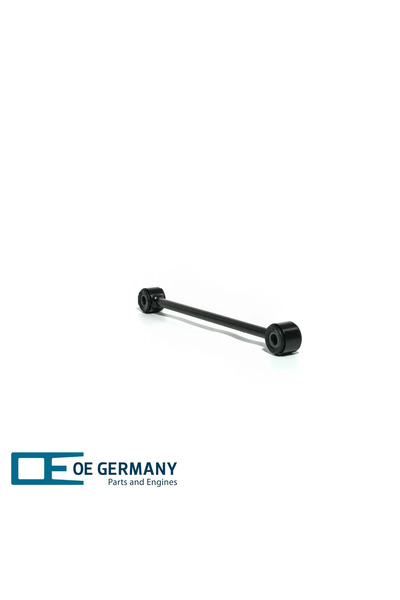 Oe-Germany Brat/Bieleta Suspensie Stabilizator Axa Spate Stanga Mercedes-Benz...