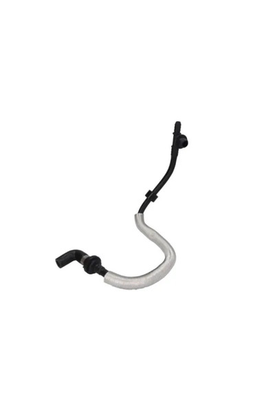 Engitech Furtun Vacuum Sistem De Franare Supapa Egr Pe Galerie Skoda Octavia ...