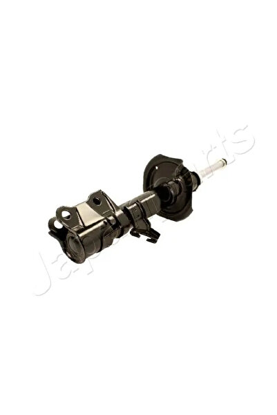 Japanparts Amortizor Axa Fata Dreapta Nissan NV200 / Evalia Bus/NV200 Caroser...
