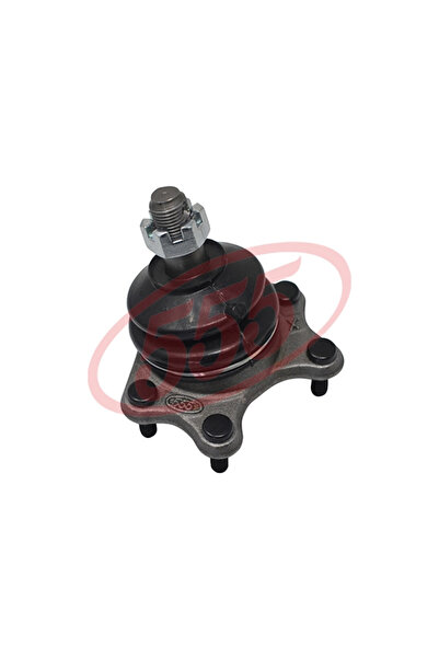 555Jewelry Десен волан/шенгла за Toyota 4 Runner 1/4 Runner 2/Hilux 2 SUV