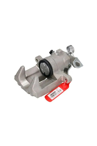 Lauber Etrier Frana Axa Spate Dreapta Audi A3/A6 C5 Seat Cordoba/Ibiza 2/Ibiz...