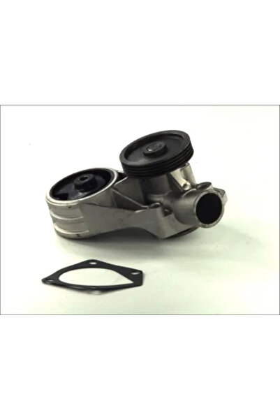 Thermotec Pompa De Apa Racire Motor Skoda Felicia 1/Felicia 2/Felicia Cube Van