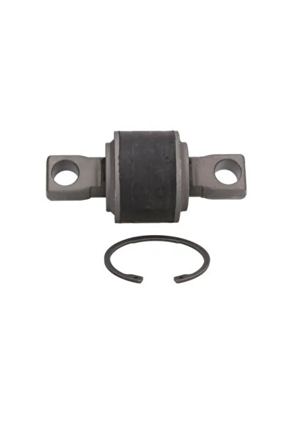 STR Chit Reparatie Brat Puntea Spate Daf 85 Cf/Cf 75/Cf 85