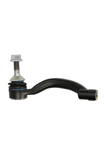 REINHOCH Cap De Bara Axa Fata Stanga Jaguar Xf 1/Xf Sportbrake/Xk 2