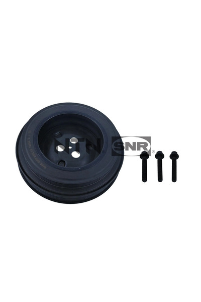 SNR Fulie Curea Arbore Cotit Citroen Jumper 2 Bus/Jumper 2 Caroserie/Jumper 2...