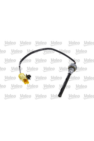 VALEO Senzor Nivel Ulei Motor Citroen Jumper 2 Bus/Jumper 2 Caroserie/Jumper ...