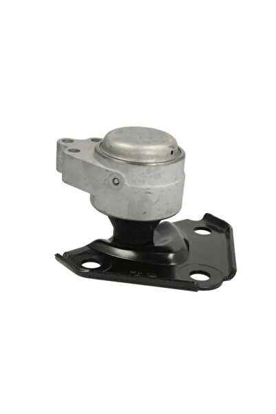 REINHOCH Suport Motor Dreapta Ford B-Max/Fiesta 5/Fiesta Limuzina