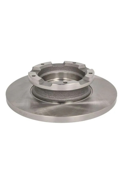 Abe Disc Frana 1-A Axa Spate Dreapta Ford Tourneo Custom V362 Bus/Transit Cus...