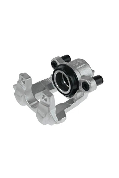 Lauber Etrier Frana Axa Fata Dreapta Bmw 1/2/3 Gran Turismo