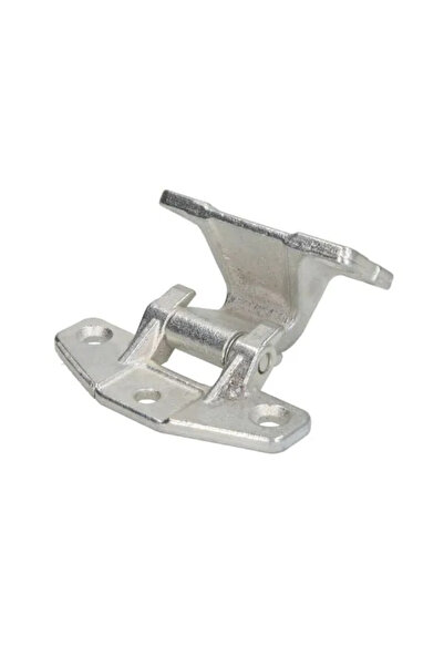 PACOL Balama Usa Volvo Fm