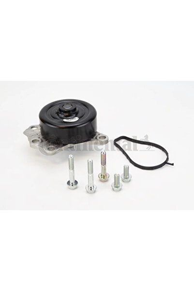 Continental Pompa De Apa Racire Motor Chevrolet Suburban Citroen C1