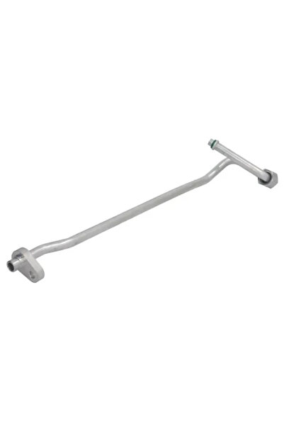 Thermotec Conducta Inalta Presiune Aer Conditionat Daf Xf 105