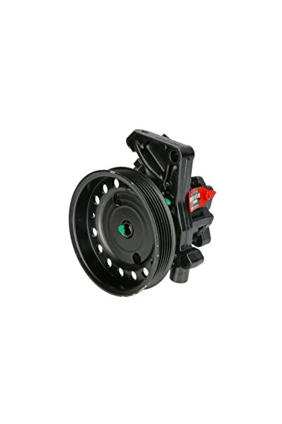 Lauber Pompa Hidraulica Sistem De Directie Volvo S80 2/V70 3/XC60 1 Suv