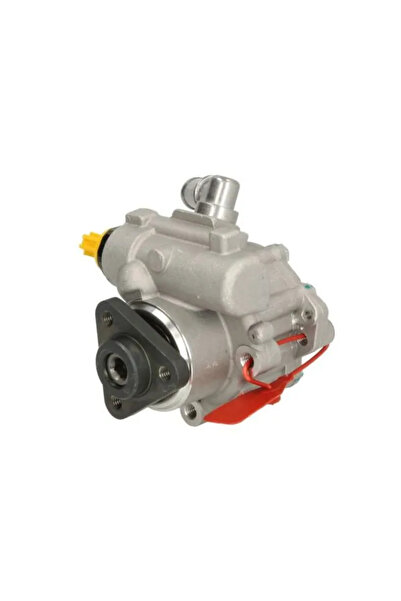 Lauber Pompa Hidraulica Sistem De Directie Audi A6 C5