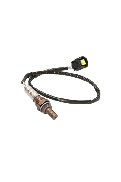 Engitech Sonda Lambda Chrysler 300C/300M/Aspen Dodge Caravan/Stratus