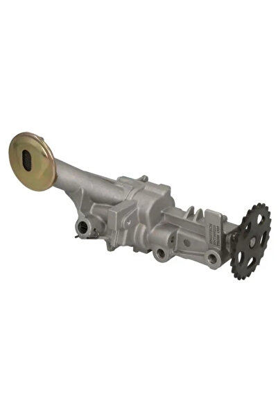 Engitech Pompa Ulei Renault Clio 2/Espace 3/Espace 4