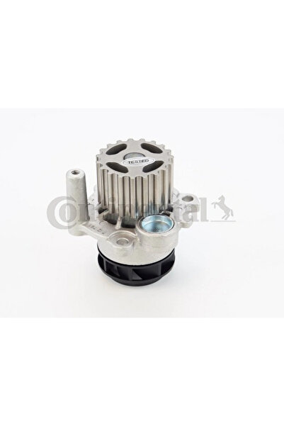 Continental Pompa De Apa Racire Motor Audi A2 Seat Arosa/Cordoba/Ibiza 3