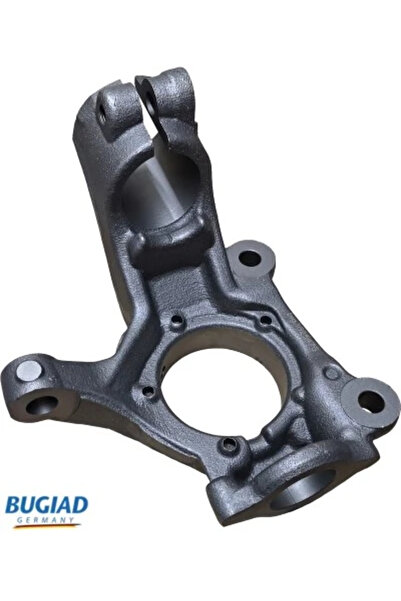 Bugiad Articulatie Directie Suspensie Roata Fata Stanga Ford Tourneo Custom V362