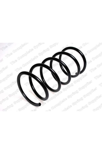 LESJOFORS Arc Spiral Punte Fata Hyundai Trajet