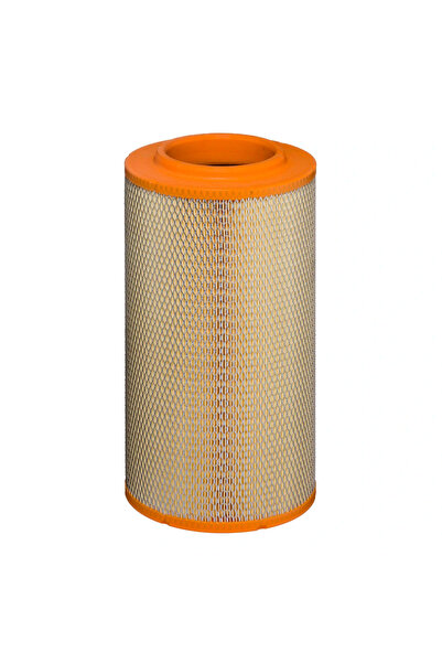 Hengst Fılter Filtru Aer Daf Lf 45/Lf 55