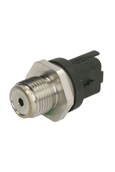Engitech Senzor Presiune Combustibil Citroen C-Crosser/C5 2/C5 3 Land Rover F...