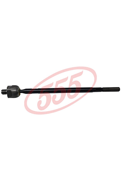 555Jewelry Articulatie Axiala Cap De Bara Stanga Mitsubishi Grandis