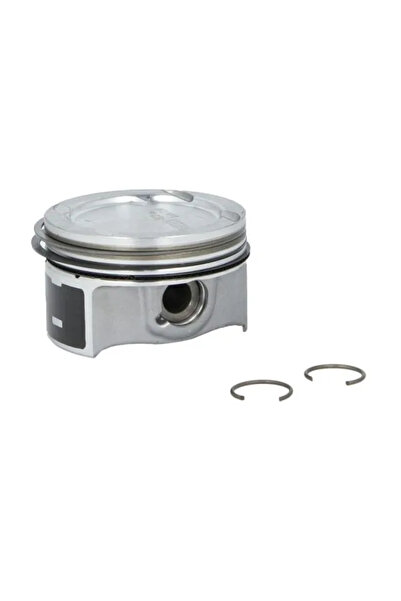 Engitech Piston Buick Encore Suv Chevrolet Aveo/Cruze/Orlando
