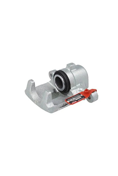 Lauber Etrier Frana Axa Spate Dreapta Toyota Corolla 2001-2008