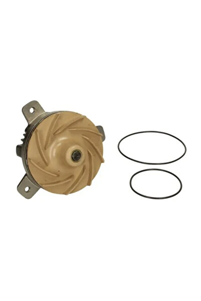 Thermotec Pompa De Apa Racire Motor Renault Trucks Magnum Volvo B12/FH12/FM12