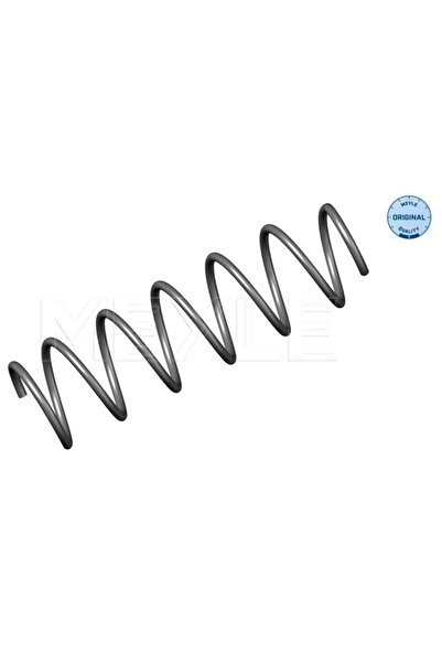 MEYLE Arc Spiral Punte Fata Fiat Stilo