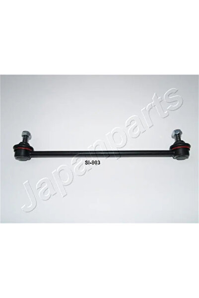Japanparts Bara Stabilizatoare Suspensie Punte Fata Suzuki Grand Vitara 2