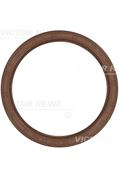 VICTOR REINZ Simering Arbore Cotit Hyundai Kona/Tucson/I30 Kia Ceed/Optima/Sp...