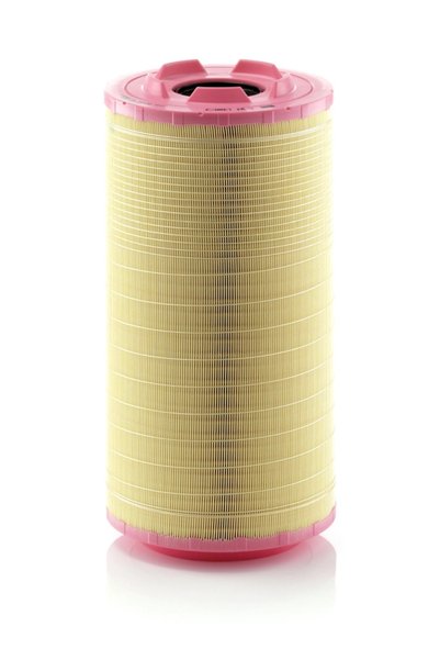 Mann-Filter Φίλτρο αέρα Mercedes-Benz Actros MP2 / MP3/Axor 2