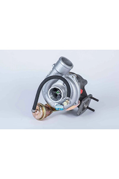 BorgWarner (Wahler) Compresor Sistem De Supraalimentare Iveco Daily 3 Bus/Dai...