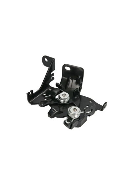 PACOL Suport Grila Readiator Scania G 1/P 1/R 1