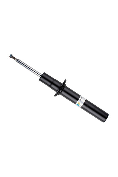 Bilstein Амортисьор на предния мост Volvo XC60 2