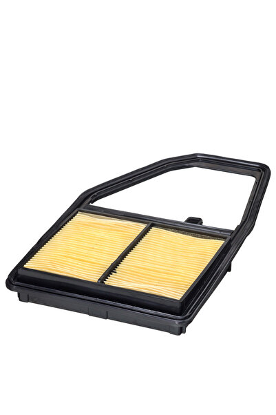 Hengst Fılter Filtru Aer Honda Civic 7/Fr-5/Stream