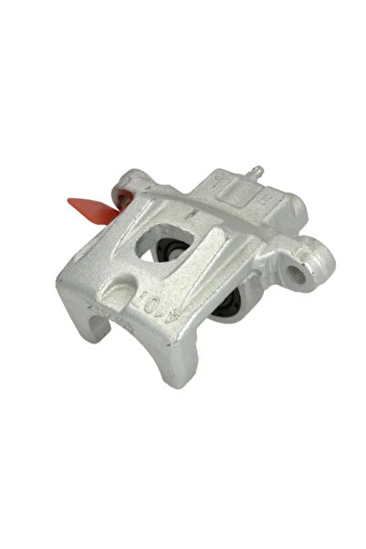 Lauber Etrier Frana Axa Spate Stanga Lexus Rx Toyota Harrier