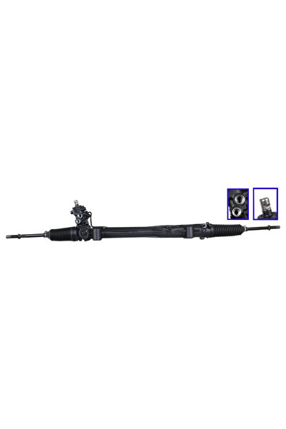 Elstock Caseta Directie Audi Q7 2006-2015