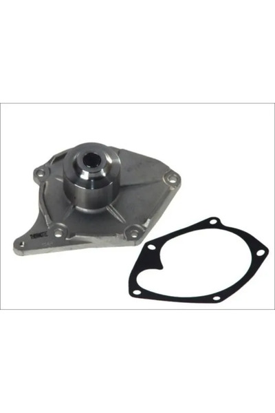Thermotec Pompa De Apa Racire Motor Dacia Logan Pick-Up Nissan Almera 2/Kubis...