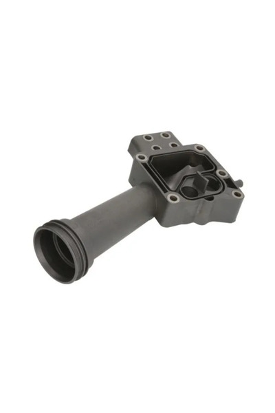 Thermotec Coolant Pipe Coupling Renault Trucks Magnum/Premium 2 Volvo Fh/Fm 2...