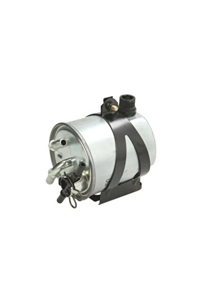 JC Premium Filtru Combustibil Renault Grand Scenic 3/Megane 2/Scenic 2
