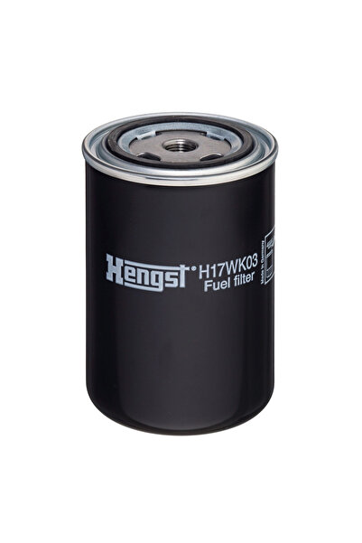 Hengst Fılter Filtru Combustibil Daf 65/85/95