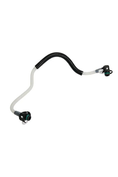 Engitech Furtun Combustibil Mercedes-Benz Sprinter 2-T Bus/Sprinter 2-T Caros...