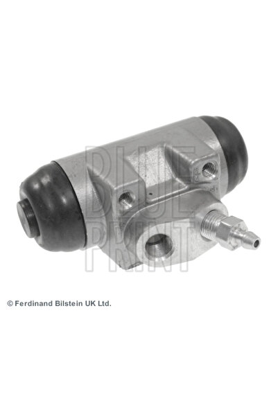 BLUE PRİNT Cilindru Receptor Frana Hyundai H-1 Caroserie/H-1 Platou / Sasiu/S...