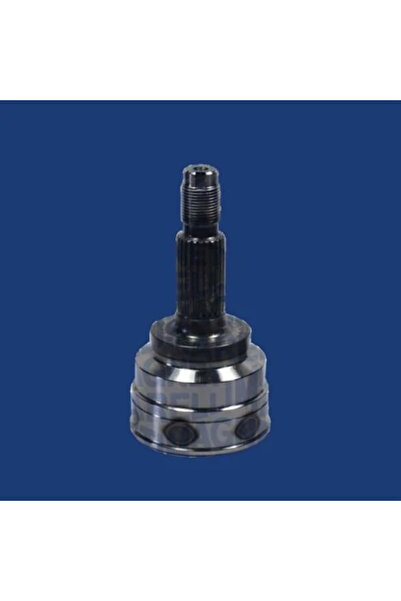 MAGNETI MARELLI Set Articulatie Planetara Punte Fata Kia Rio 1