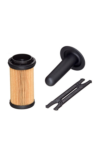 Hengst Fılter Filtru Aditiv Fendt Vario Ford Cargo 2